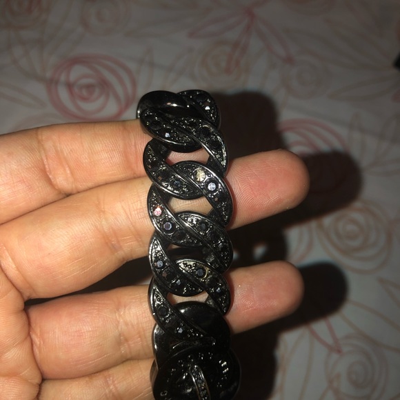 Marc by Marc Jacobs bracelet - Picture 5 of 7